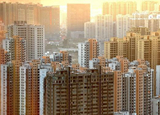 120個縣城新型城鎮(zhèn)化建設(shè)示范名單出爐 有你家鄉(xiāng)嗎？