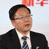 張云勇：5G網絡將為實現(xiàn)高質量發(fā)展起到基礎性作用
