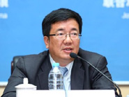 廣汽集團執行董事、廣汽乘用車總經理吳松