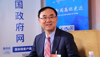 畢小彬：打贏振興發(fā)展、脫貧攻堅、生態(tài)保護(hù)三場戰(zhàn)役