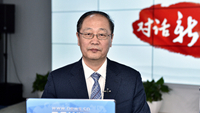 魏毅寅：航天科工的自主研發(fā)、軍工強(qiáng)國之路