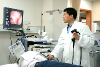 【健康解碼】腸鏡檢查多久需要做一次？