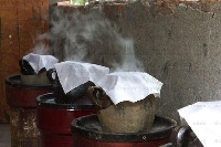 【健康解碼】中藥的特殊煎法，您都知道嗎？
