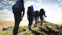 【健康解碼】運動真的會損害膝關節嗎？