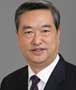 李從軍：新華社社長(zhǎng)、黨組書記，中共中央委員