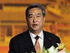 新華社社長(zhǎng)李從軍為國際兒童日致辭