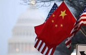 得寸進(jìn)尺、漫天要價，是談判還是訛詐？！